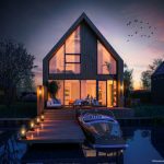 Architects in Groningen - Top 30 Architects in Groningen - Sheet1