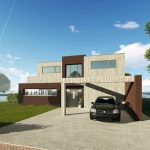 Architects in Groningen - Top 30 Architects in Groningen - Sheet10