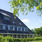 Architects in Groningen - Top 30 Architects in Groningen - Sheet11