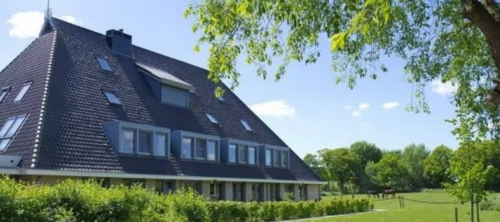 Architects in Groningen - Top 30 Architects in Groningen - Sheet11