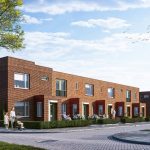 Architects in Groningen - Top 30 Architects in Groningen - Sheet12