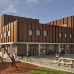 Architects in Groningen - Top 30 Architects in Groningen - Sheet13