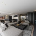 Architects in Groningen - Top 30 Architects in Groningen - Sheet14