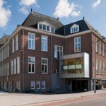 Architects in Groningen - Top 30 Architects in Groningen - Sheet15