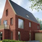 Architects in Groningen - Top 30 Architects in Groningen - Sheet16
