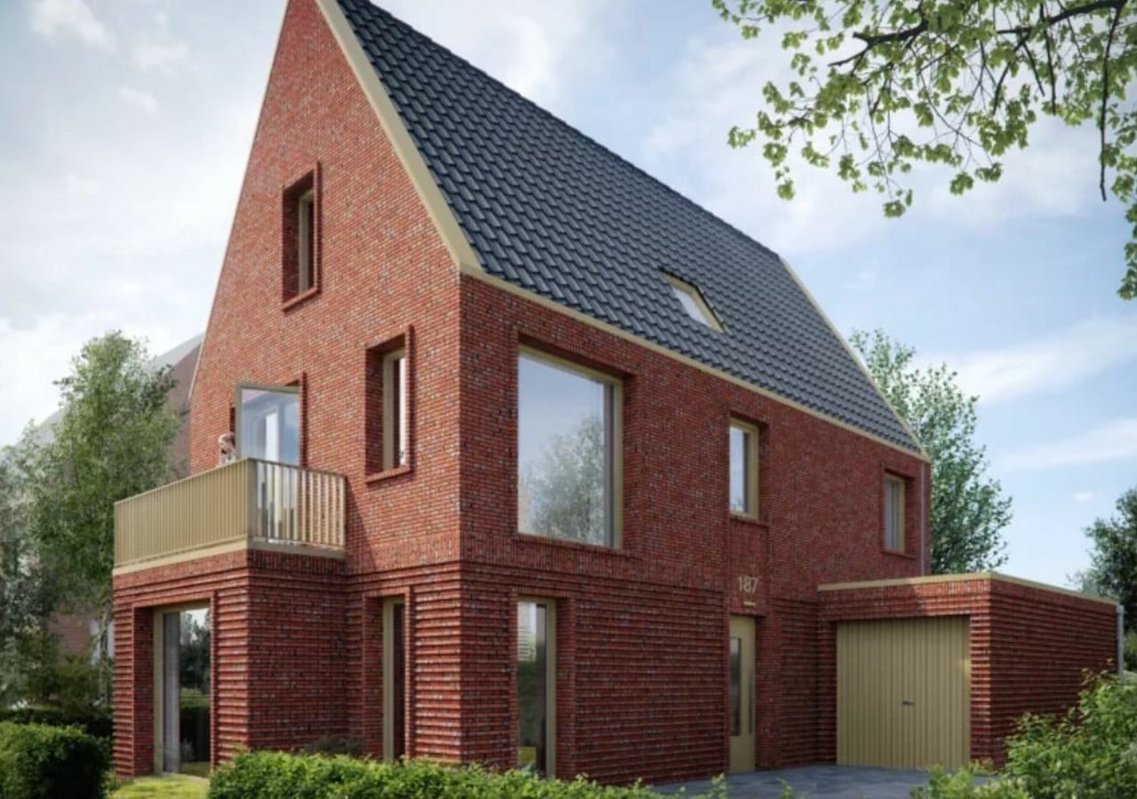 Architects in Groningen - Top 30 Architects in Groningen - Sheet16