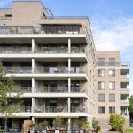 Architects in Groningen - Top 30 Architects in Groningen - Sheet17
