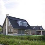 Architects in Groningen - Top 30 Architects in Groningen - Sheet18