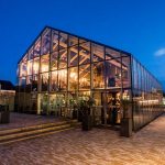 Architects in Groningen - Top 30 Architects in Groningen - Sheet19