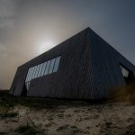 Architects in Groningen - Top 30 Architects in Groningen - Sheet2