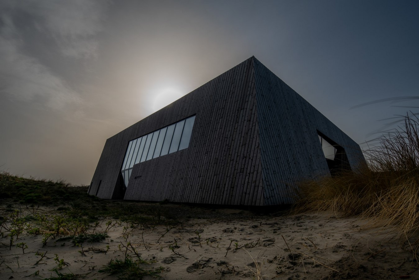 Architects in Groningen - Top 30 Architects in Groningen - Sheet2