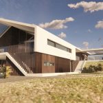 Architects in Groningen - Top 30 Architects in Groningen - Sheet20