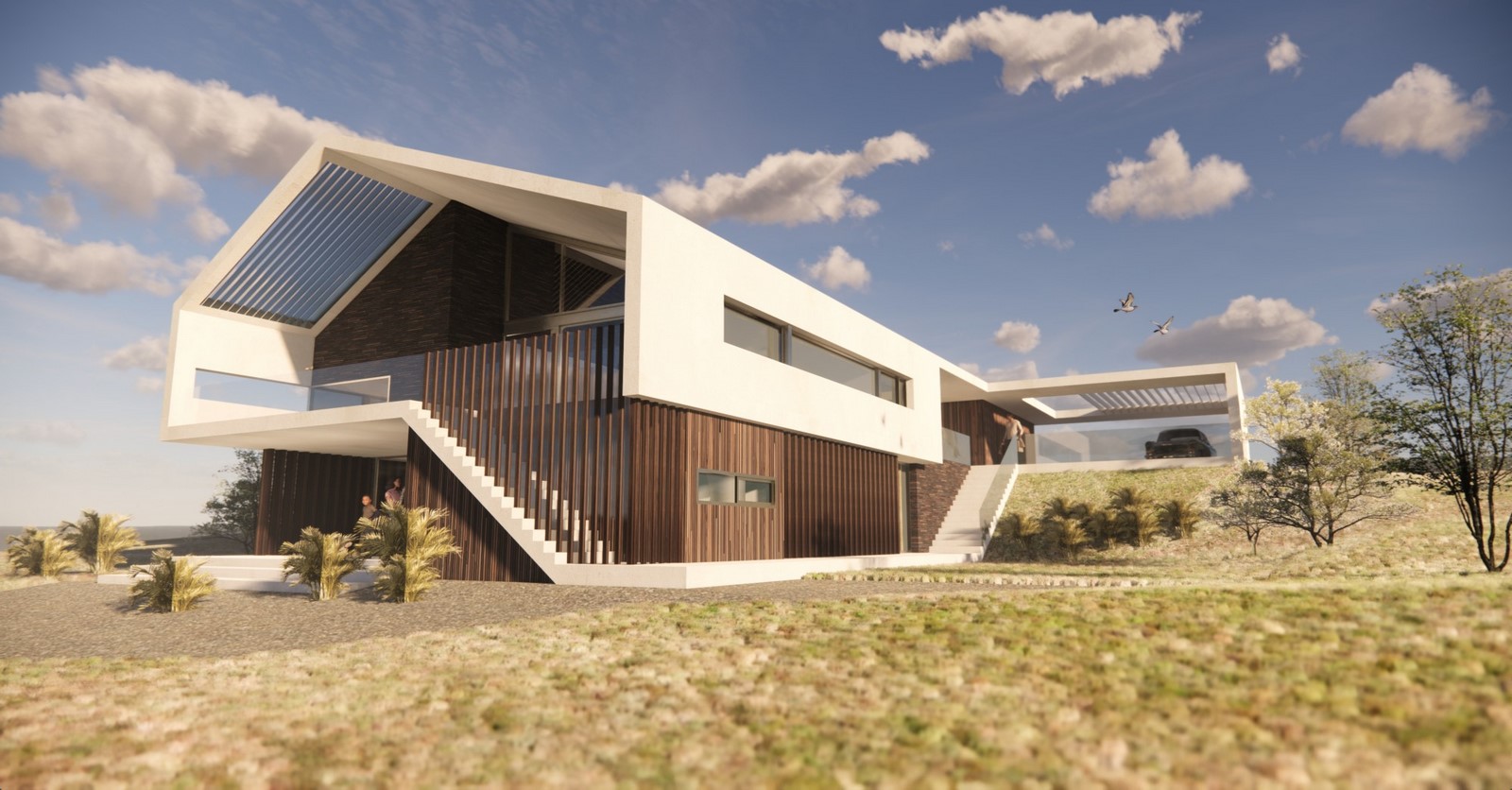 Architects in Groningen - Top 30 Architects in Groningen - Sheet20