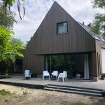 Architects in Groningen - Top 30 Architects in Groningen - Sheet21