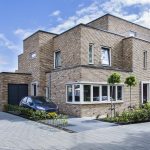 Architects in Groningen - Top 30 Architects in Groningen - Sheet22