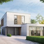 Architects in Groningen - Top 30 Architects in Groningen - Sheet23