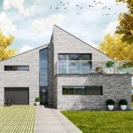 Architects in Groningen - Top 30 Architects in Groningen - Sheet24
