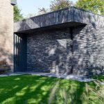 Architects in Groningen - Top 30 Architects in Groningen - Sheet25