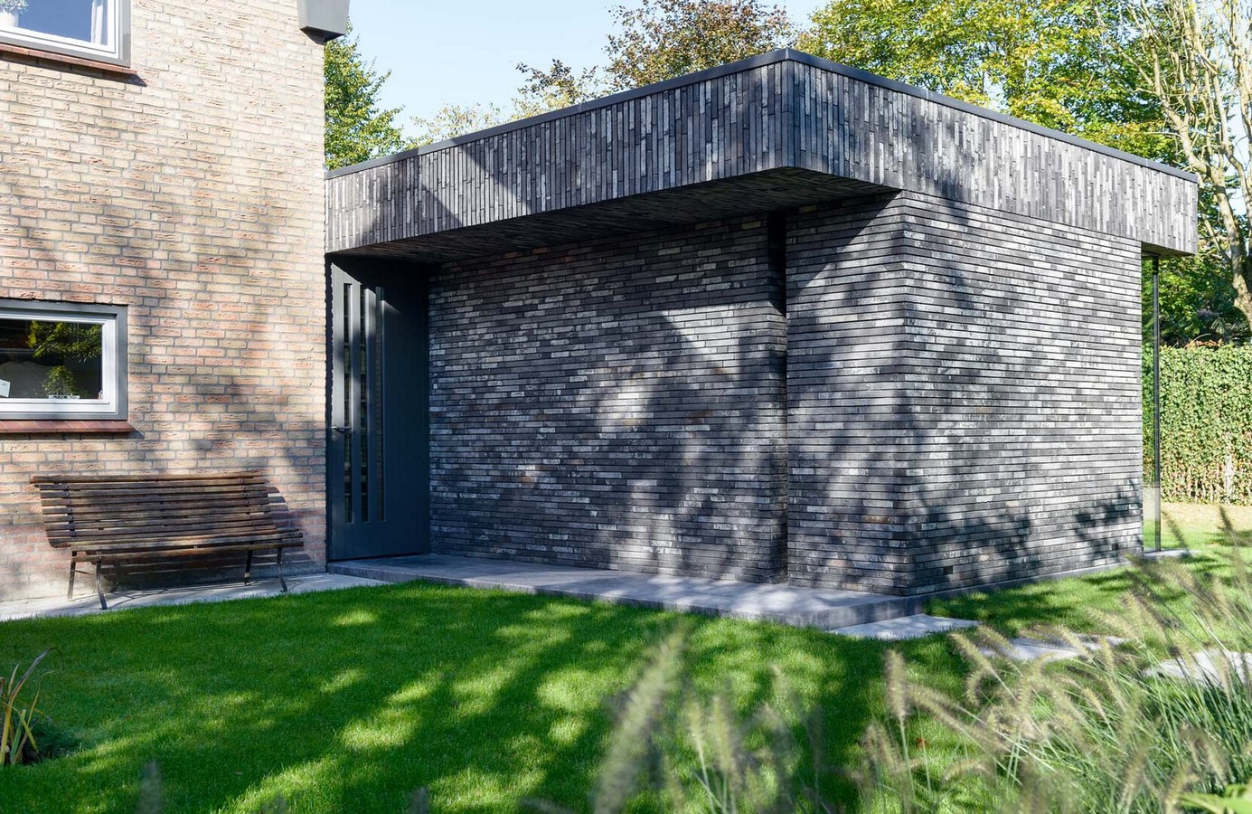 Architects in Groningen - Top 30 Architects in Groningen - Sheet25