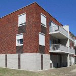 Architects in Groningen - Top 30 Architects in Groningen - Sheet26