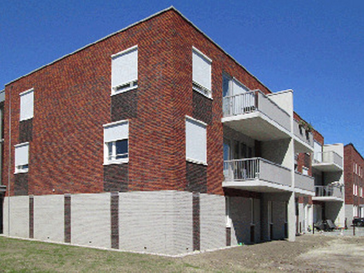 Architects in Groningen - Top 30 Architects in Groningen - Sheet26