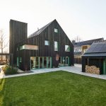 Architects in Groningen - Top 30 Architects in Groningen - Sheet27