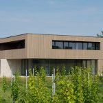 Architects in Groningen - Top 30 Architects in Groningen - Sheet28