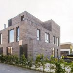 Architects in Groningen - Top 30 Architects in Groningen - Sheet29