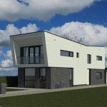 Architects in Groningen - Top 30 Architects in Groningen - Sheet3