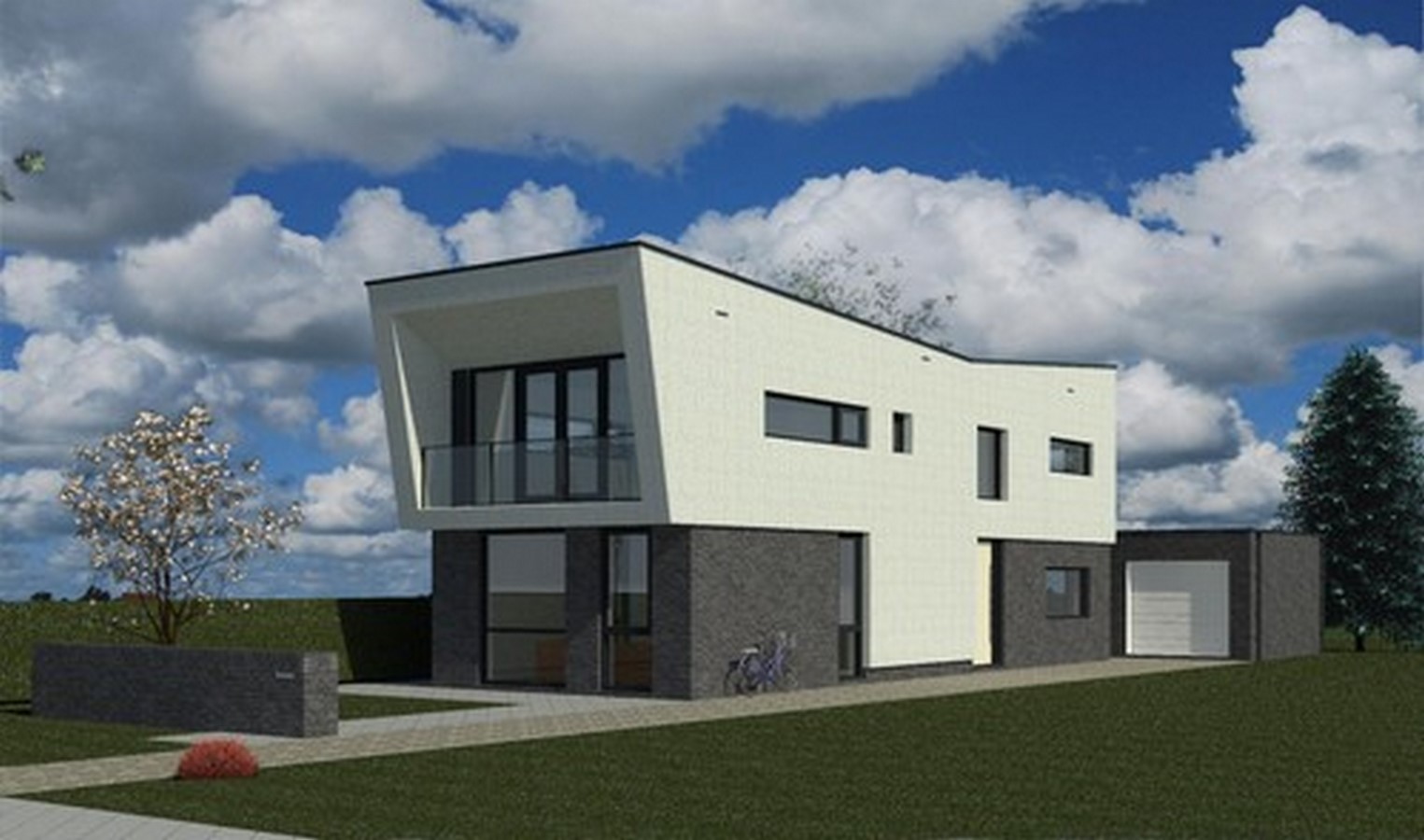 Architects in Groningen - Top 30 Architects in Groningen - Sheet3