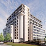 Architects in Groningen - Top 30 Architects in Groningen - Sheet30