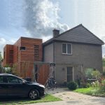 Architects in Groningen - Top 30 Architects in Groningen - Sheet4
