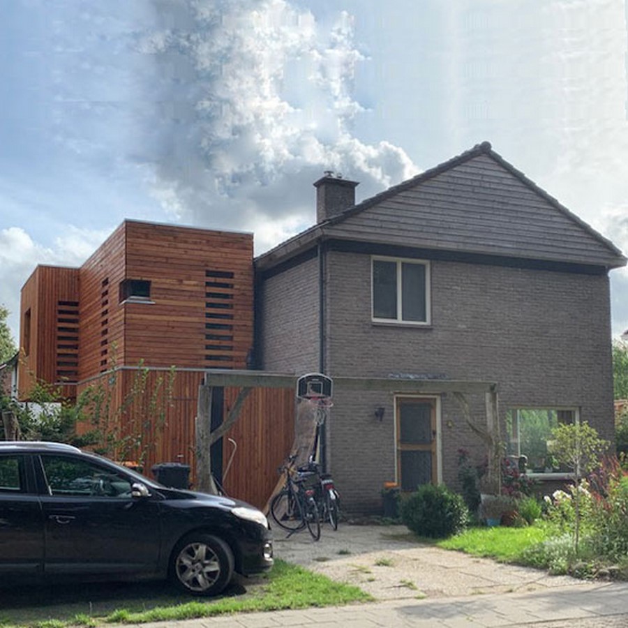 Architects in Groningen - Top 30 Architects in Groningen - Sheet4