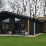 Architects in Groningen - Top 30 Architects in Groningen - Sheet5