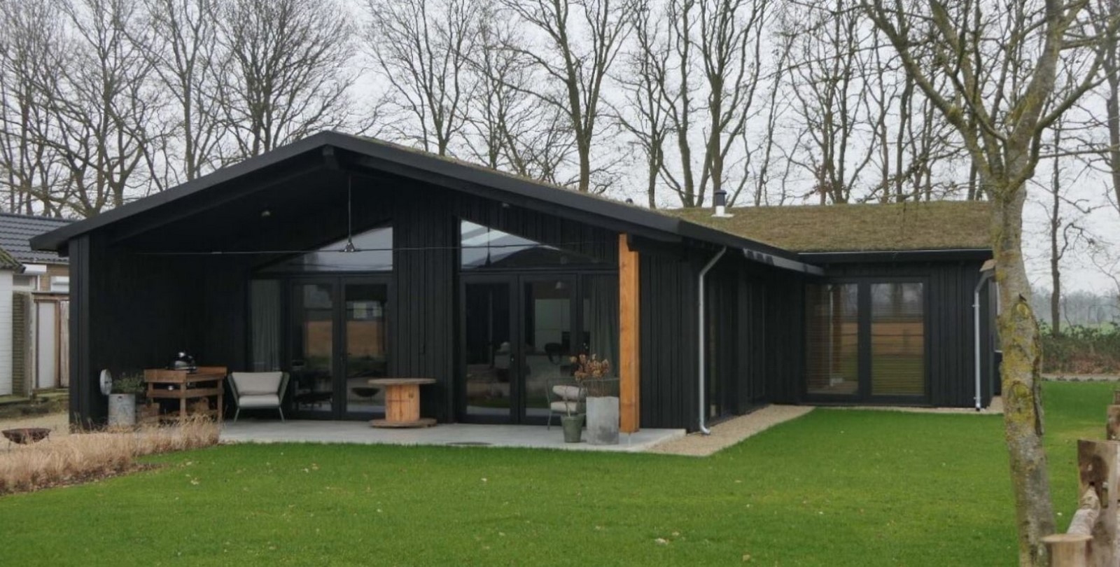 Architects in Groningen - Top 30 Architects in Groningen - Sheet5