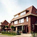 Architects in Groningen - Top 30 Architects in Groningen - Sheet6
