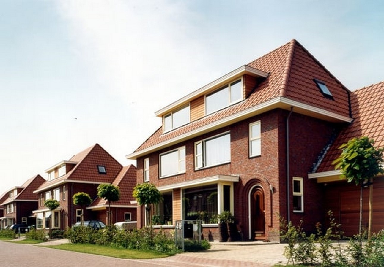 Architects in Groningen - Top 30 Architects in Groningen - Sheet6