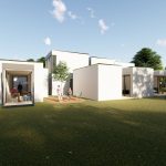 Architects in Groningen - Top 30 Architects in Groningen - Sheet7