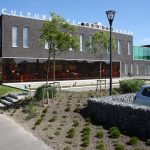 Architects in Groningen - Top 30 Architects in Groningen - Sheet8