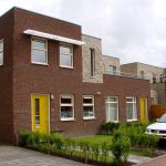 Architects in Groningen - Top 30 Architects in Groningen - Sheet9