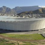 10 Architectural Projects made with Fabric - Sheet10