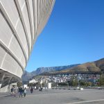 10 Architectural Projects made with Fabric - Sheet11