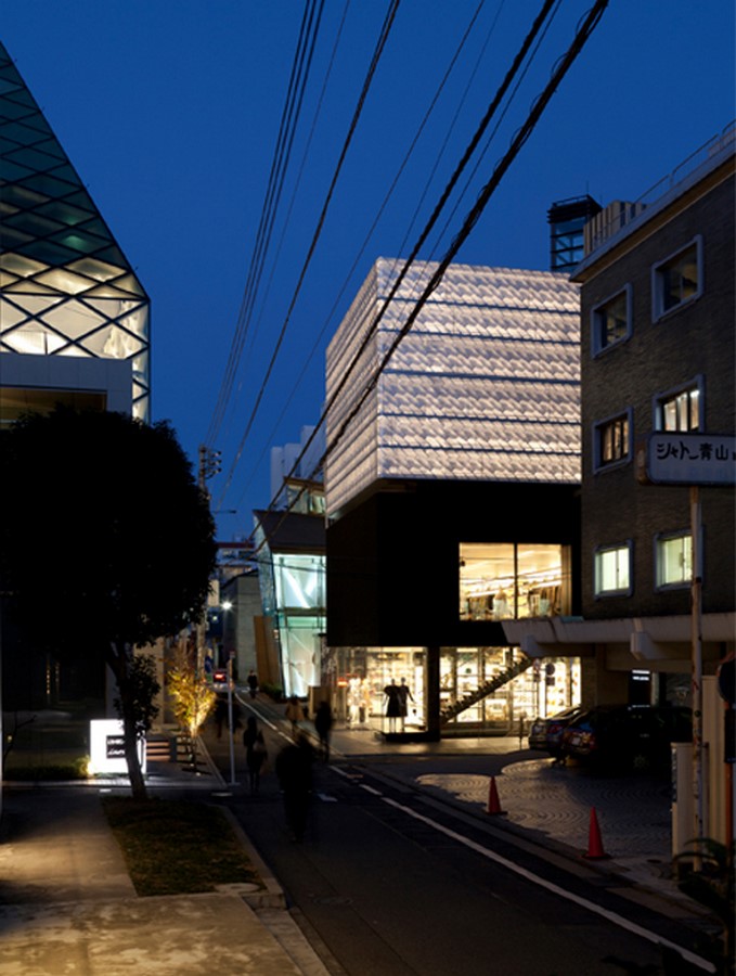 Exterior View_jaklitschgardner.com