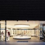 10 Architectural Projects made with Fabric - Sheet31