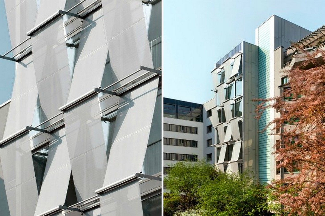 Exterior Facade_inhabitat.com