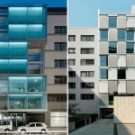 10 Architectural Projects made with Fabric - Sheet3