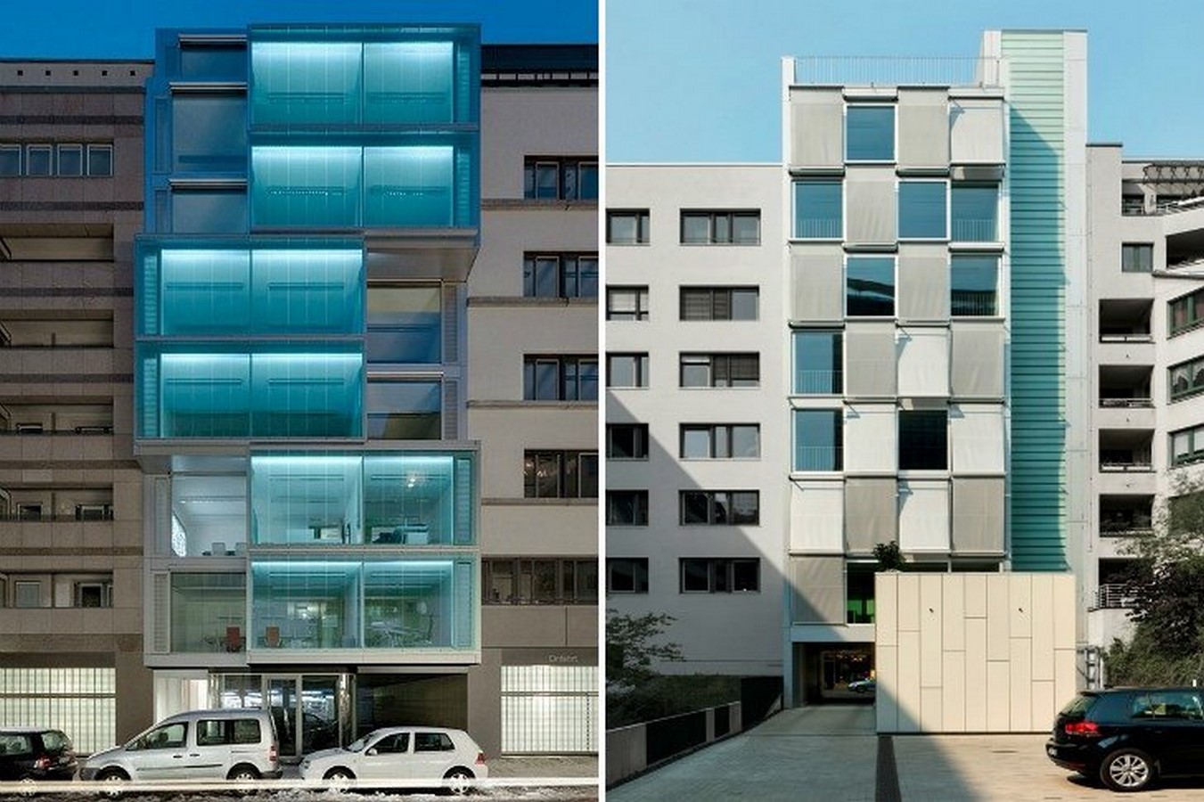 Exterior facade__inhabitat.com