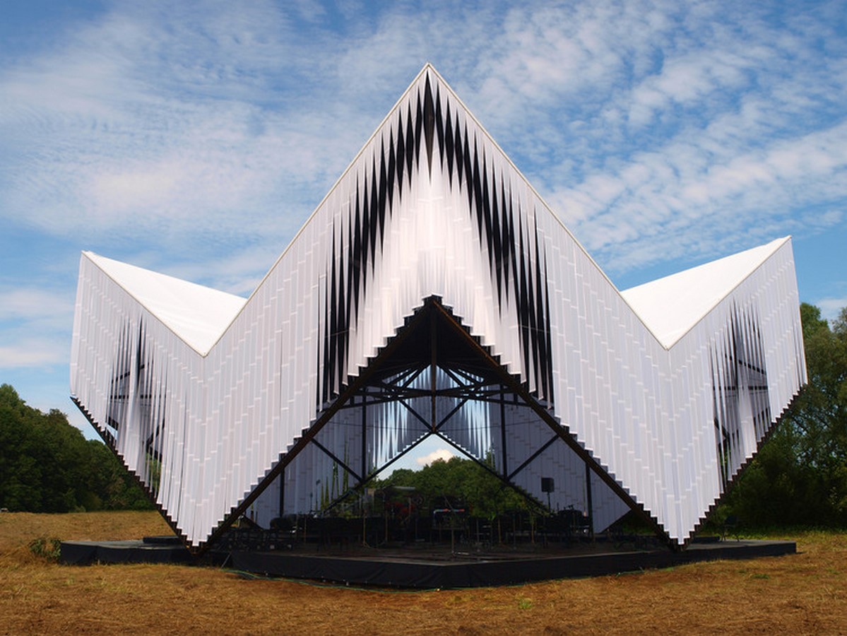 Exterior View_Ernests Sveisbergs