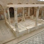 Lost In Time: Ephesus, Turkey - Sheet7