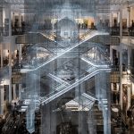 Life of an Artist: Edoardo Tresoldi - Sheet1